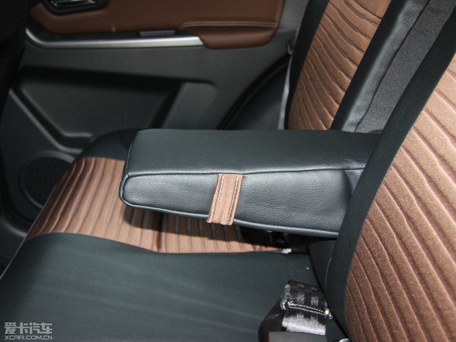 2013ZSX4Ɏ J 1.6L Ԅ203Gܰ