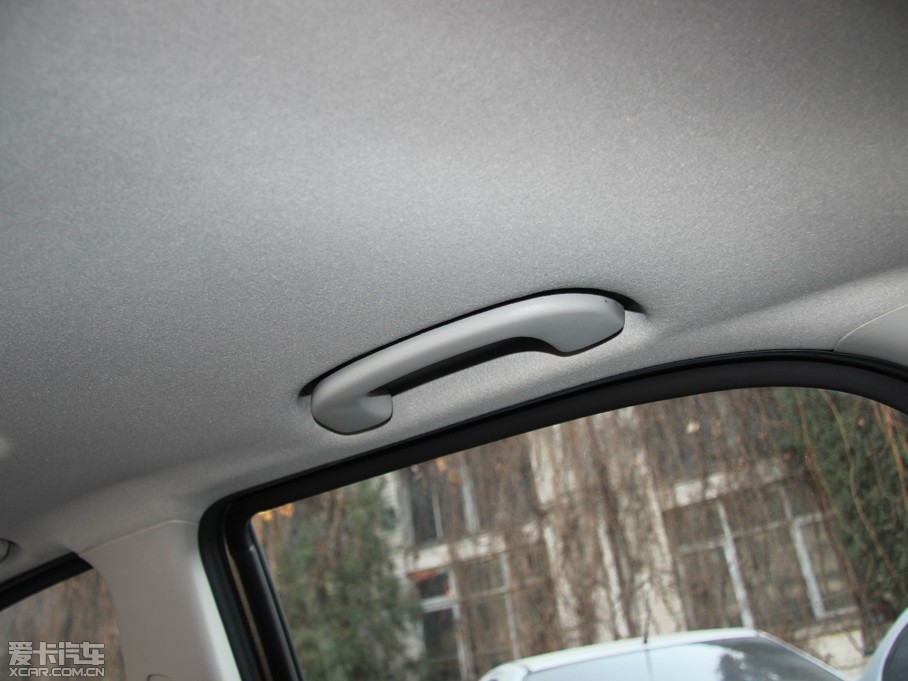 2013ZSX4Ɏ J 1.6L Ԅ203Gܰ