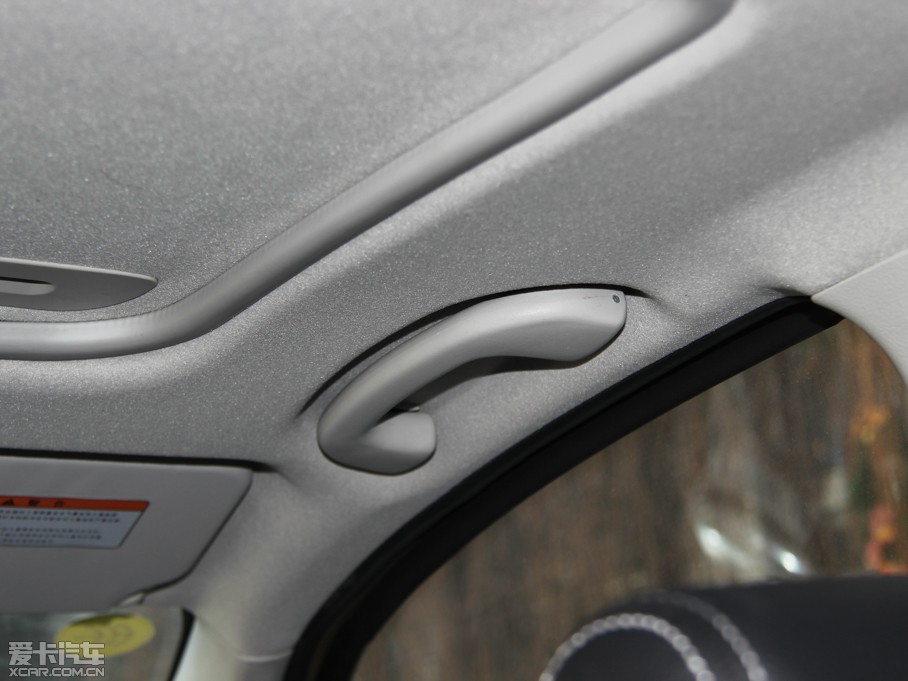 2013ZSX4Ɏ J 1.6L Ԅ203Gܰ