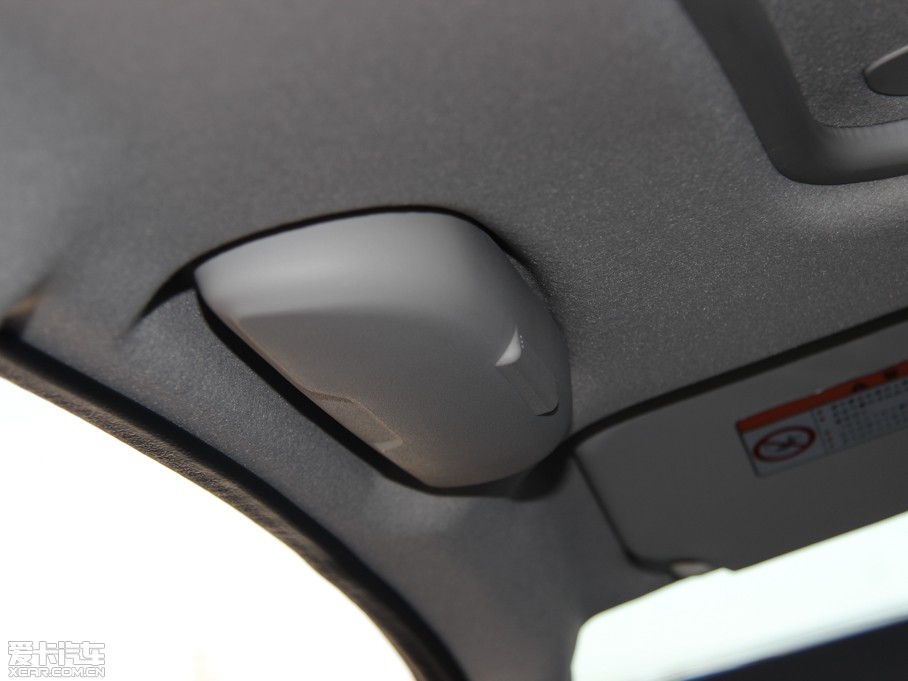 2013Z(y)SX4Ɏ J 1.6L Ԅ(dng)203Gܰ