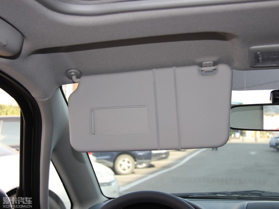 2013�����ZSX4�Ɏ� ���J 1.6L �Ԅ�20����3G���ܰ�