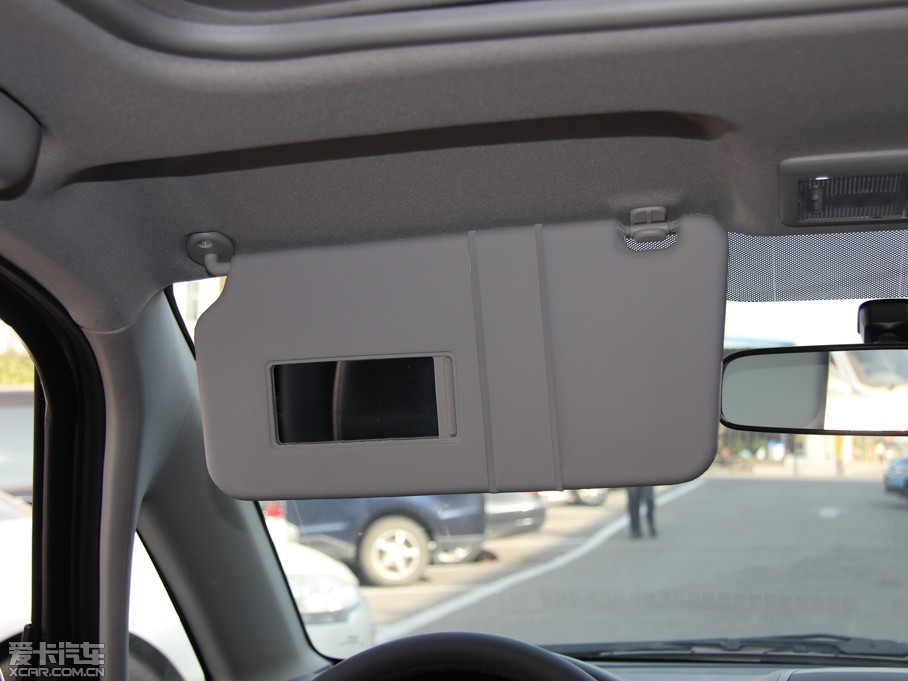 2013�����ZSX4�Ɏ� ���J 1.6L �Ԅ�20����3G���ܰ�