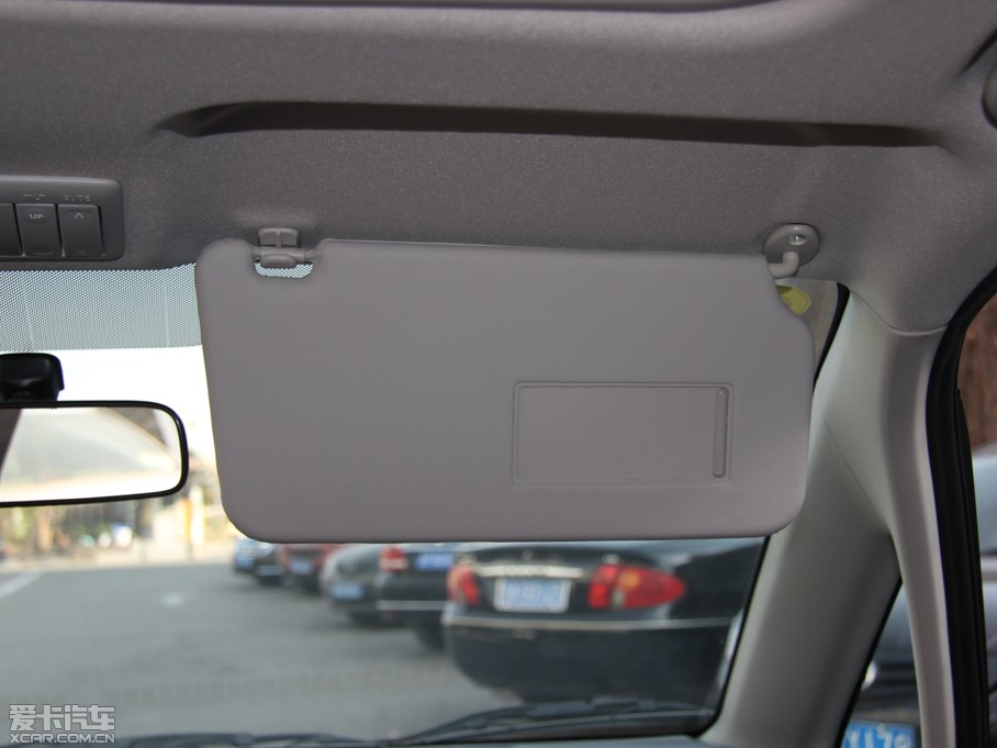 2013ZSX4Ɏ J 1.6L Ԅ203Gܰ