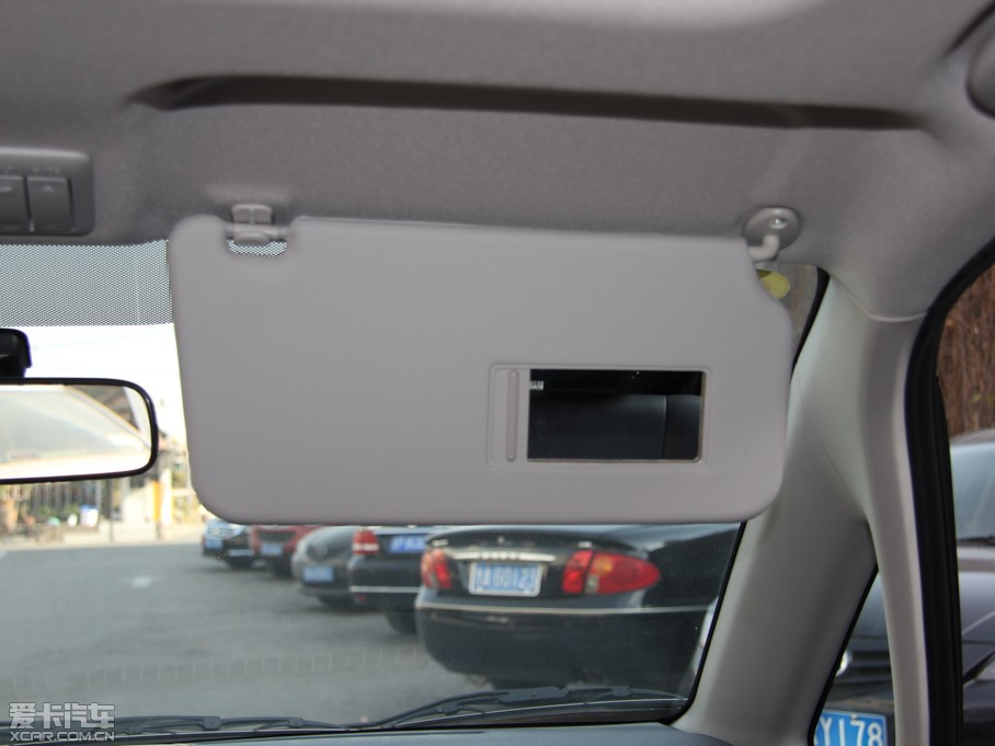 2013ZSX4Ɏ J 1.6L Ԅ203Gܰ