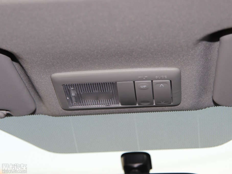 2013ZSX4Ɏ J 1.6L Ԅ203Gܰ