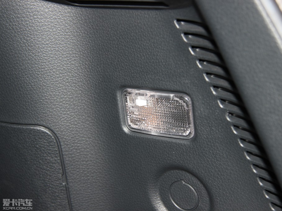 2013ZSX4Ɏ J 1.6L Ԅ203Gܰ