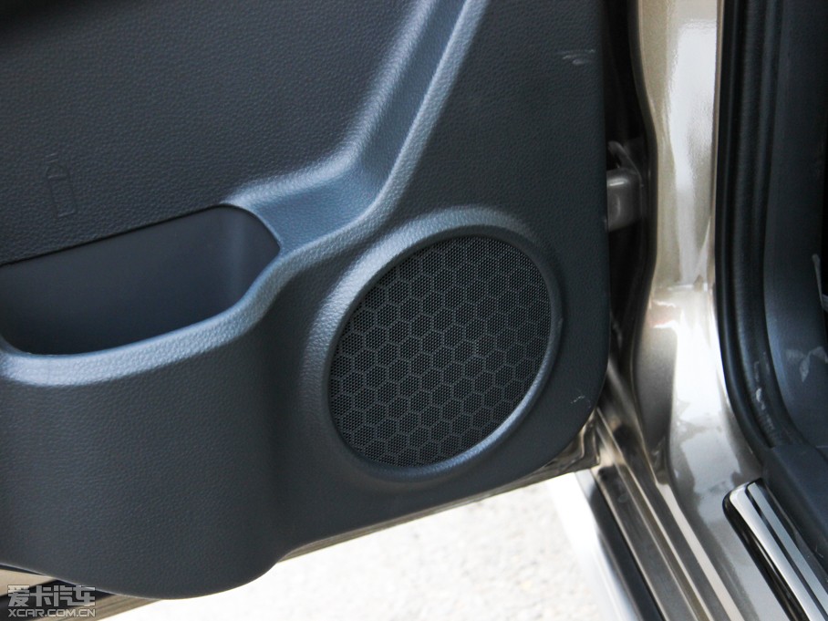 2013Z(y)SX4Ɏ J 1.6L Ԅ(dng)203Gܰ