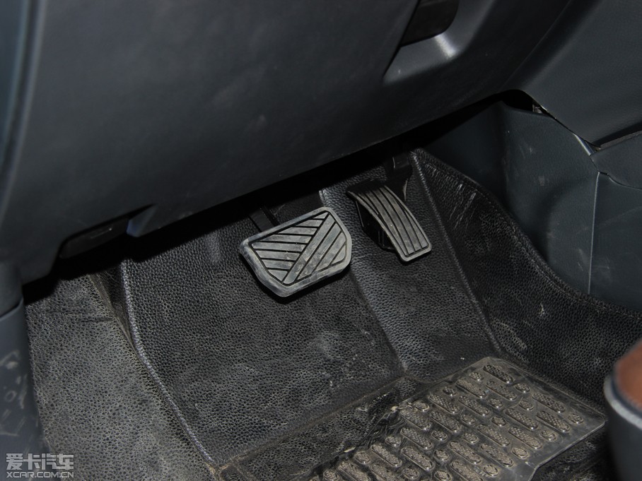 2013ZSX4Ɏ J 1.6L Ԅ203Gܰ