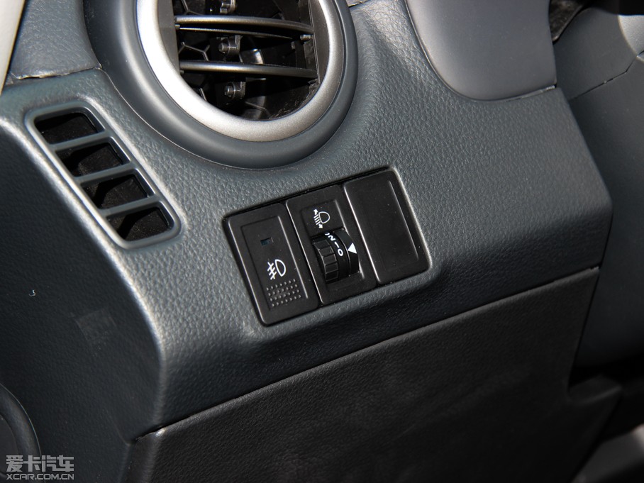 2013Z(y)SX4Ɏ J 1.6L Ԅ(dng)203Gܰ