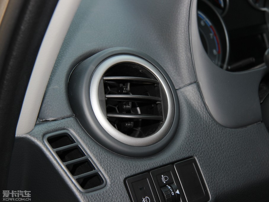 2013ZSX4Ɏ J 1.6L Ԅ203Gܰ