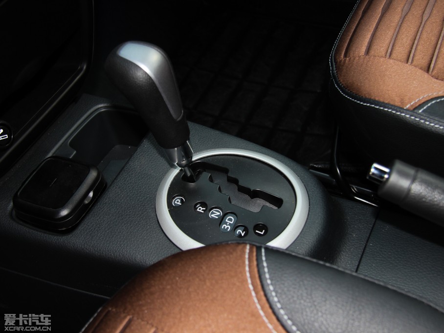 2013ZSX4Ɏ J 1.6L Ԅ(dng)203Gܰ