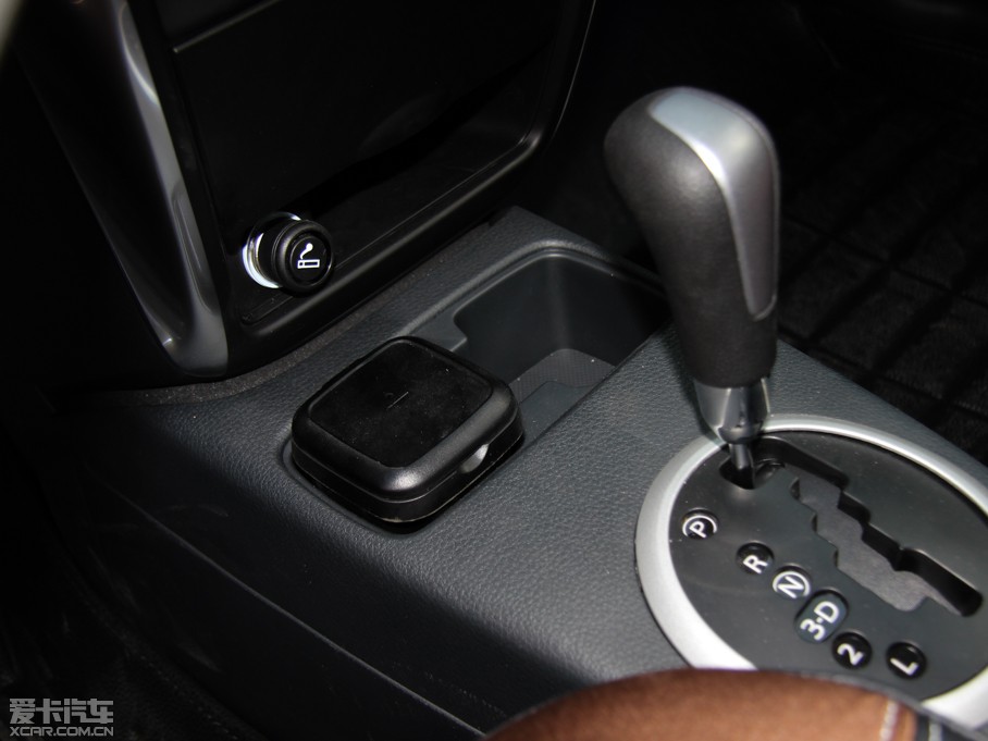 2013�����ZSX4�Ɏ� ���J 1.6L �Ԅ�20����3G���ܰ�