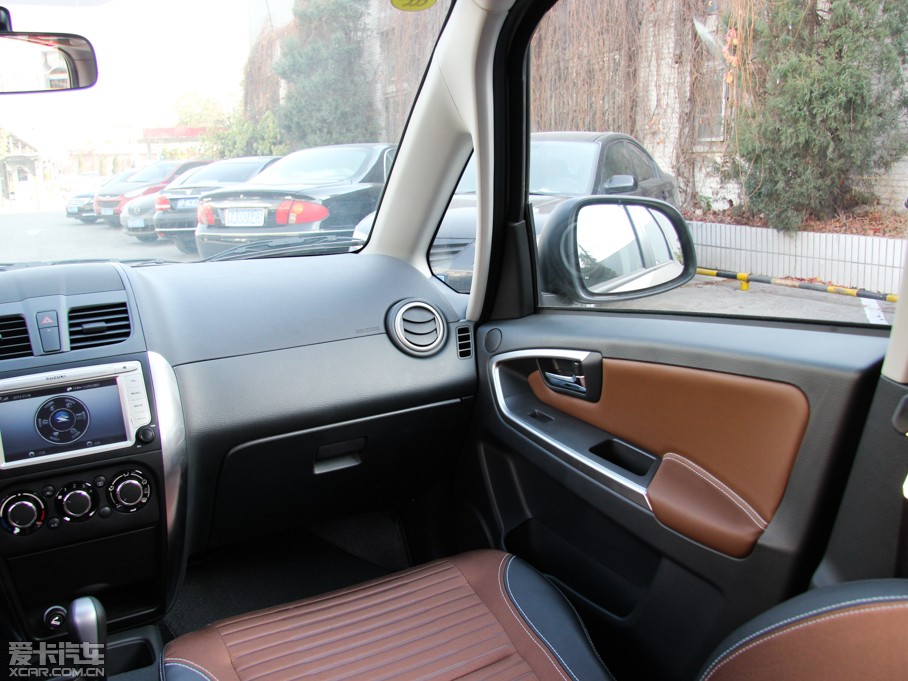 2013ZSX4Ɏ J 1.6L Ԅ203Gܰ