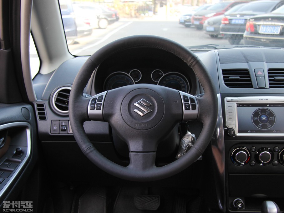 2013ZSX4Ɏ J 1.6L Ԅ203Gܰ
