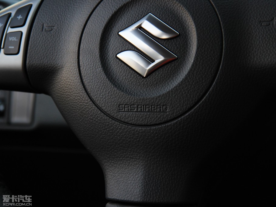 2013ZSX4Ɏ J 1.6L Ԅ203Gܰ