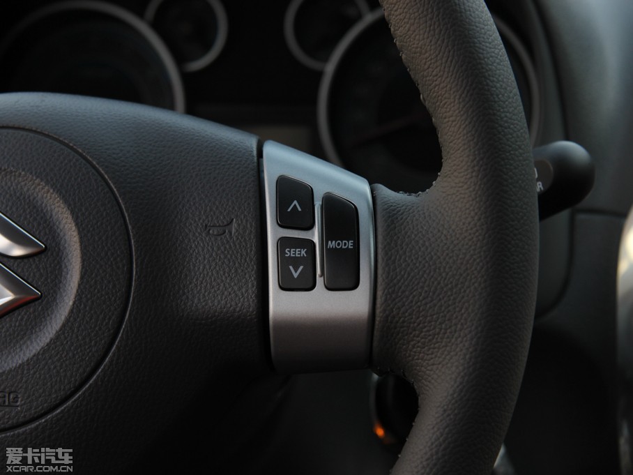 2013ZSX4Ɏ J 1.6L Ԅ203Gܰ