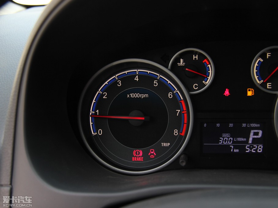 2013Z(y)SX4Ɏ J 1.6L Ԅ(dng)203Gܰ