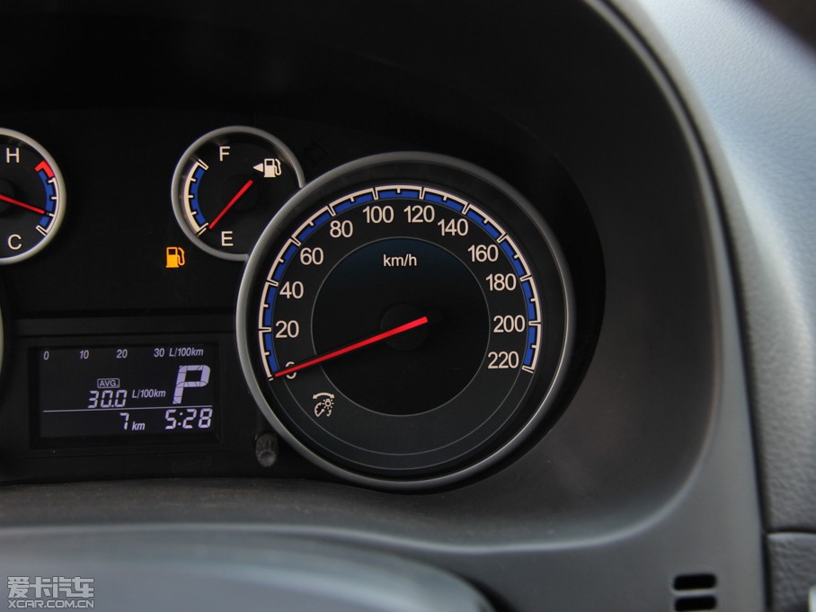 2013ZSX4Ɏ J 1.6L Ԅ203Gܰ