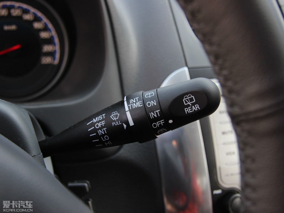 2013Z(y)SX4Ɏ J 1.6L Ԅ(dng)203Gܰ