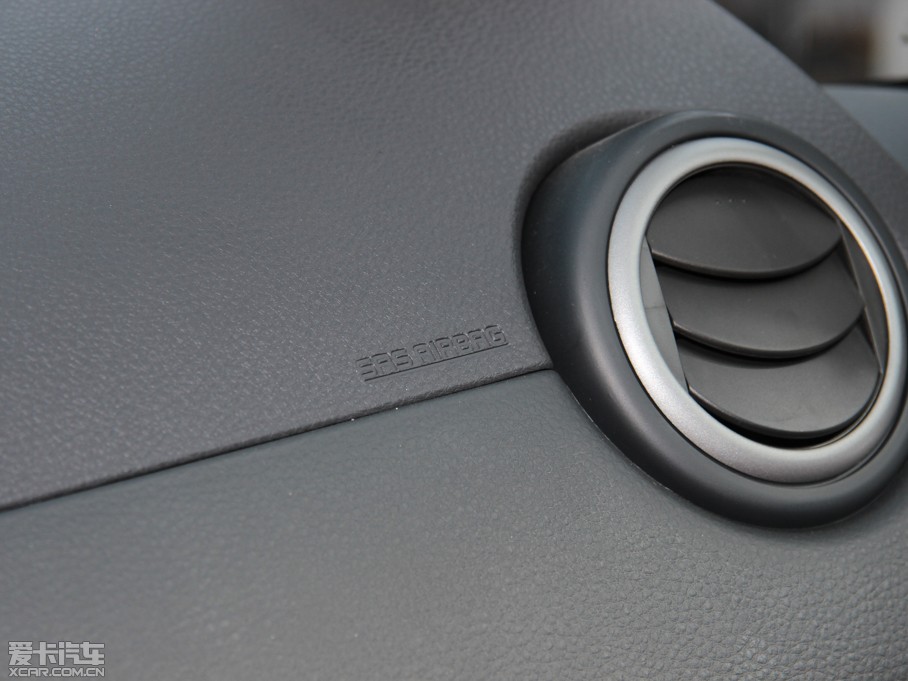 2013�����ZSX4�Ɏ� ���J 1.6L �Ԅ�20����3G���ܰ�