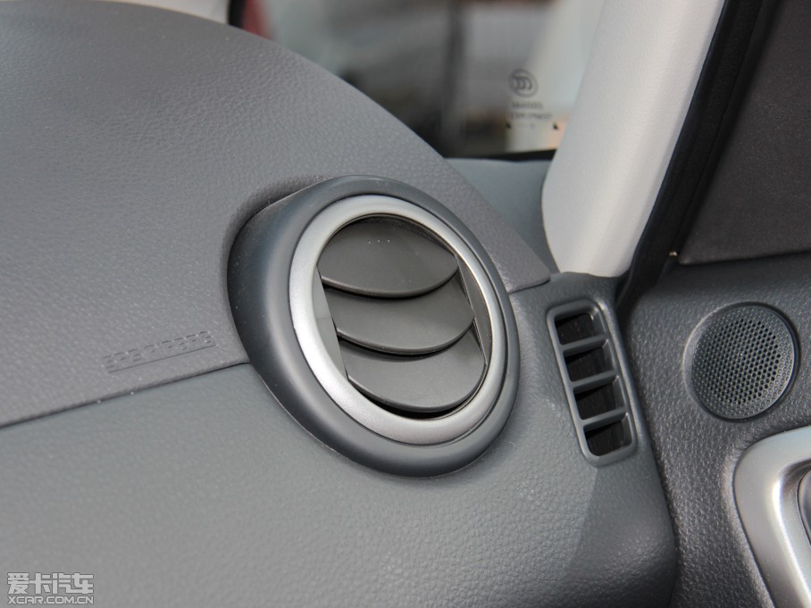 2013ZSX4Ɏ J 1.6L Ԅ203Gܰ