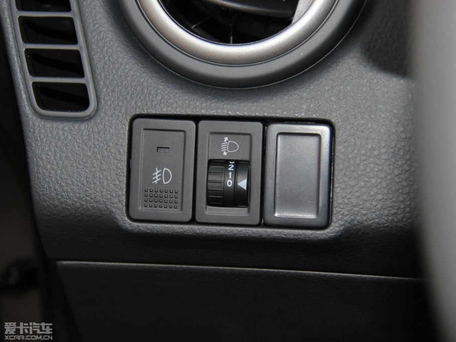 2013ZSX4Ɏ J 1.6L Ԅ203Gܰ