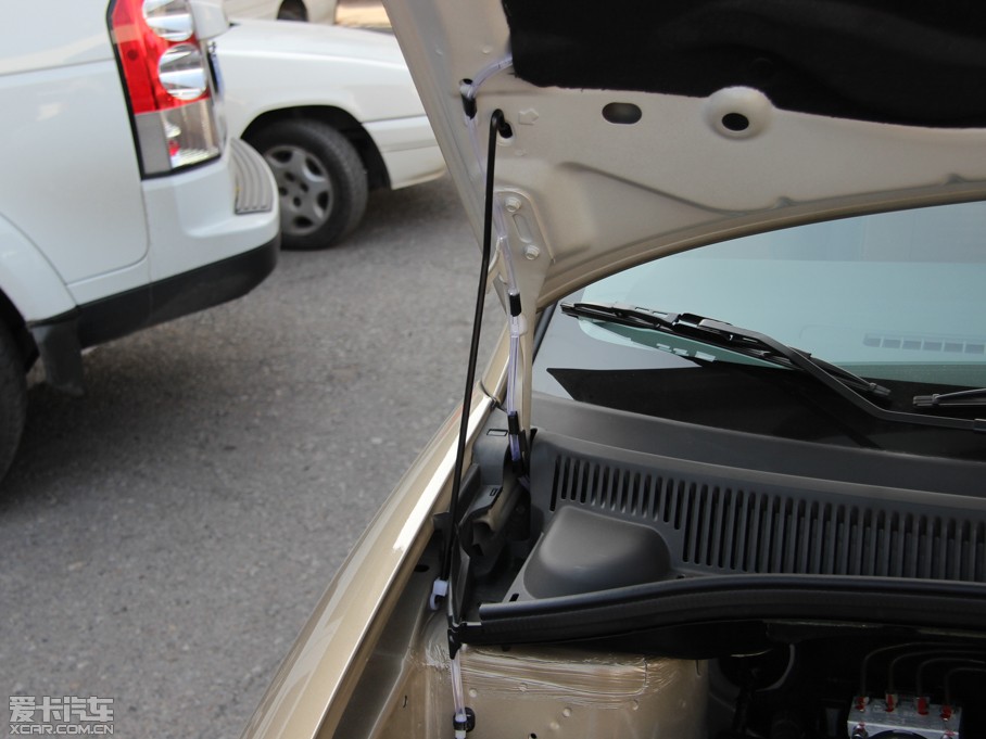 2013ZSX4Ɏ J 1.6L Ԅ203Gܰ