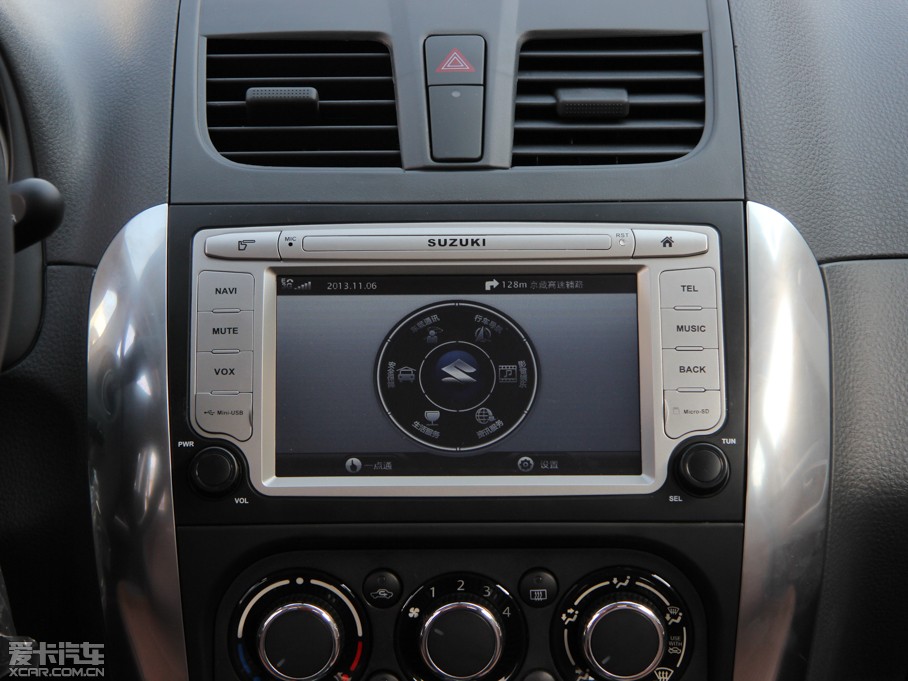 2013ZSX4Ɏ J 1.6L Ԅ203Gܰ