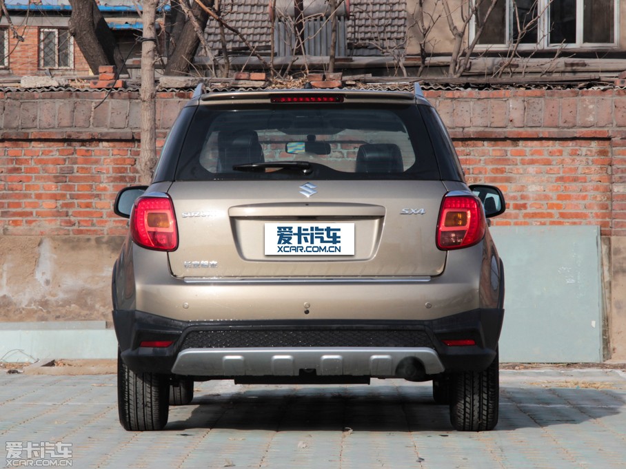 2013ZSX4Ɏ J 1.6L ք203Gܰ