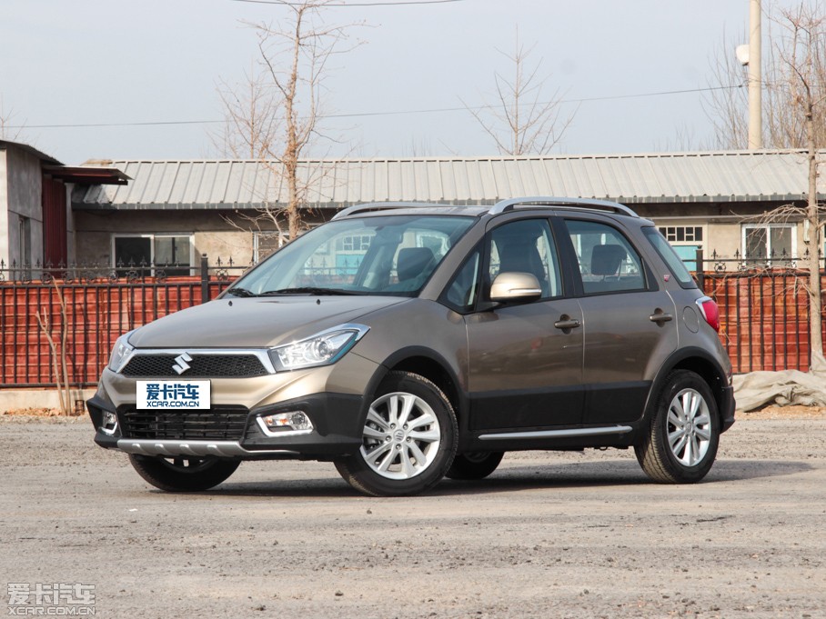 2013ZSX4Ɏ J 1.6L ք203Gܰ