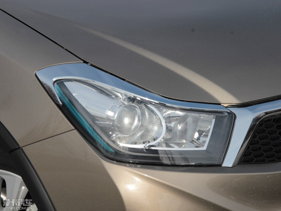 2013ZSX4Ɏ J 1.6L ք203Gܰ