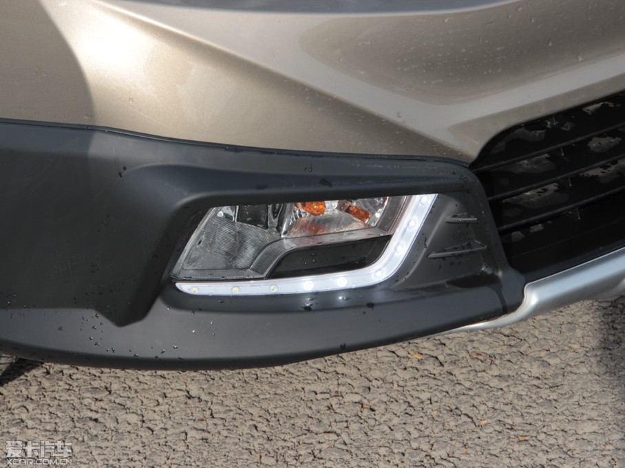 2013ZSX4Ɏ J 1.6L ք203Gܰ