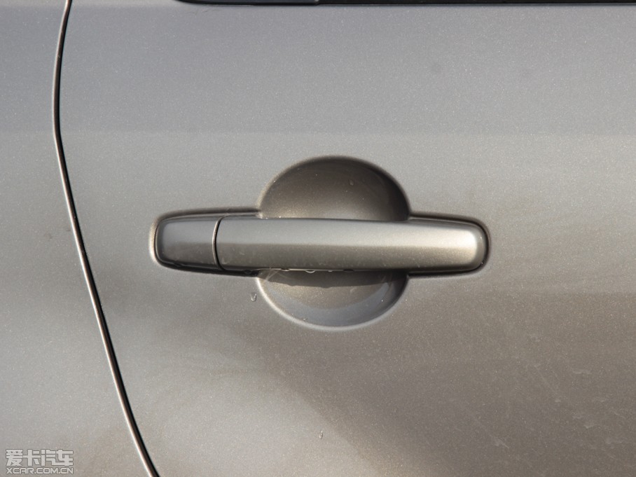 2013ZSX4Ɏ J 1.6L ք203Gܰ