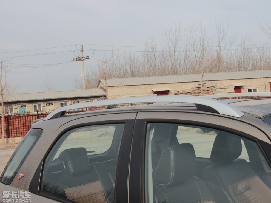 2013�����Z(y��)SX4�Ɏ� ���J 1.6L �ք�(d��ng)20����3G���ܰ�