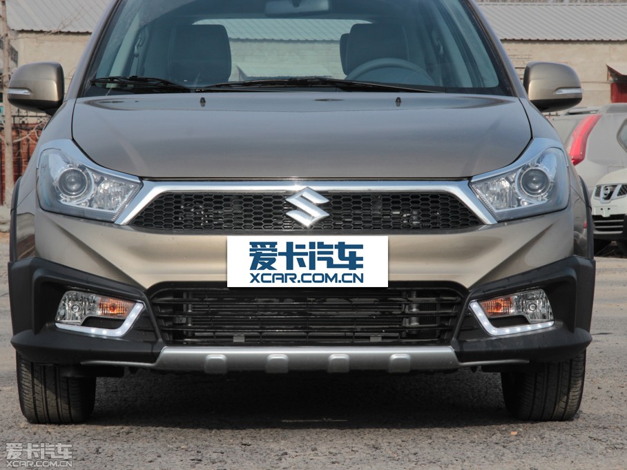 2013ZSX4Ɏ J 1.6L ք203Gܰ