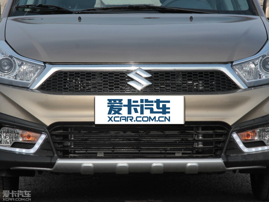 2013ZSX4Ɏ J 1.6L ք203Gܰ