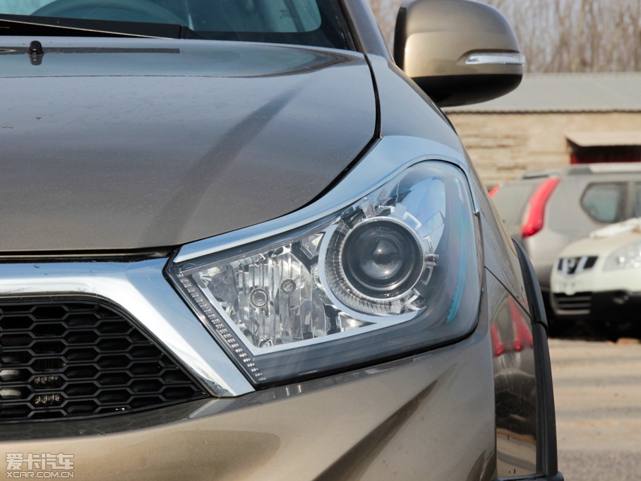 2013ZSX4Ɏ J 1.6L ք203Gܰ