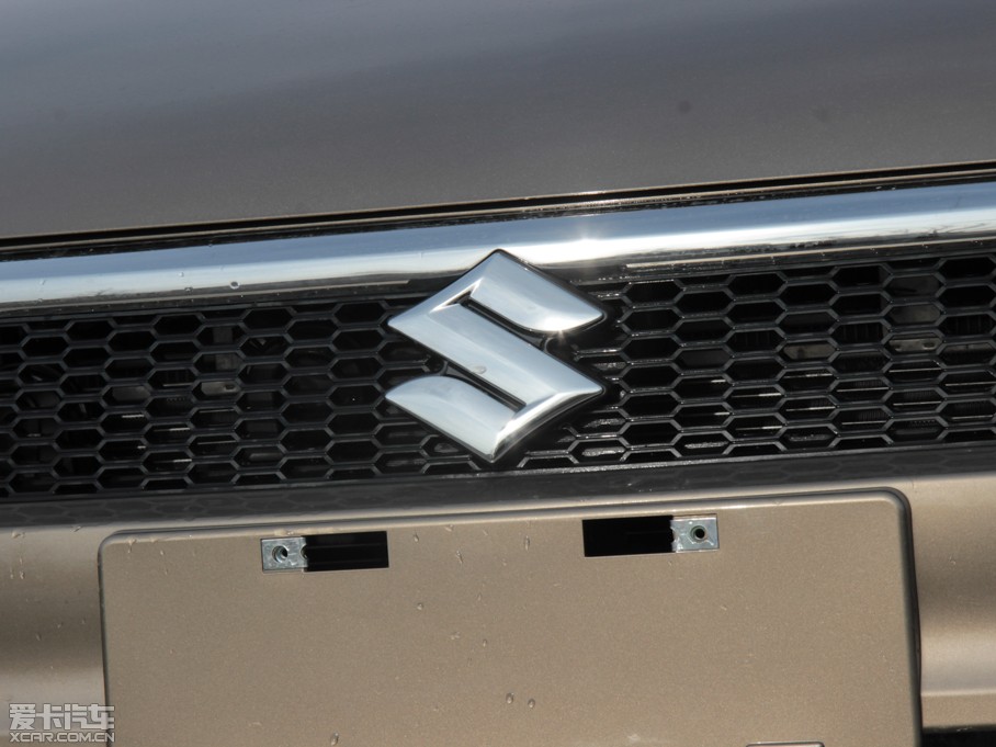 2013ZSX4Ɏ J 1.6L ք203Gܰ