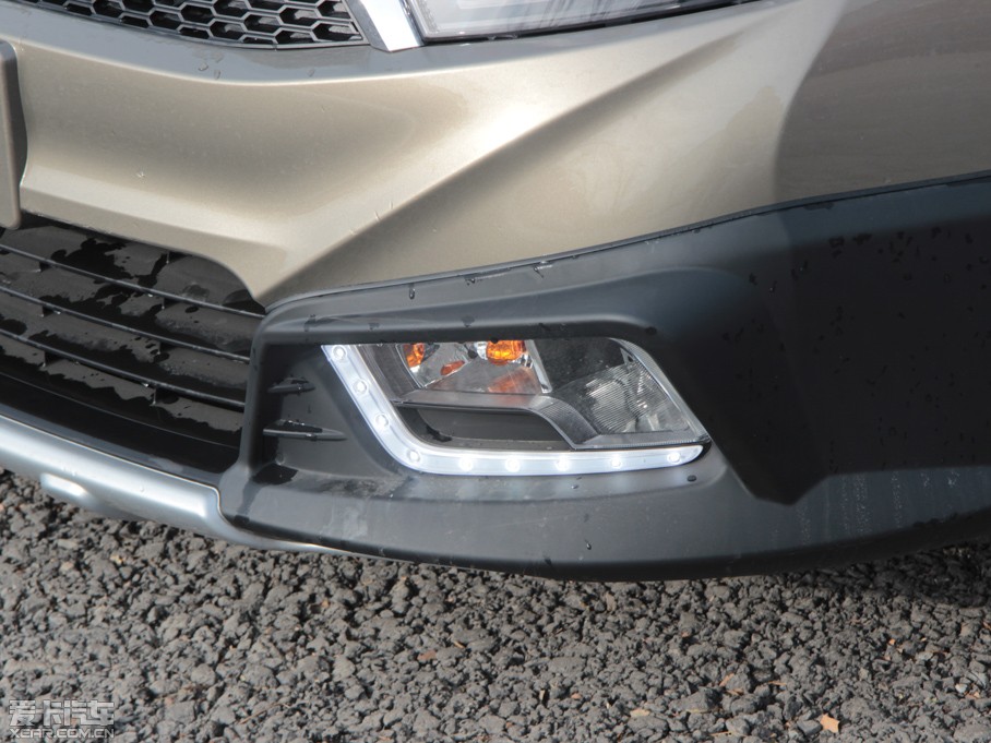 2013ZSX4Ɏ J 1.6L ք203Gܰ