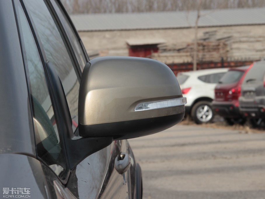 2013ZSX4Ɏ J 1.6L ք203Gܰ