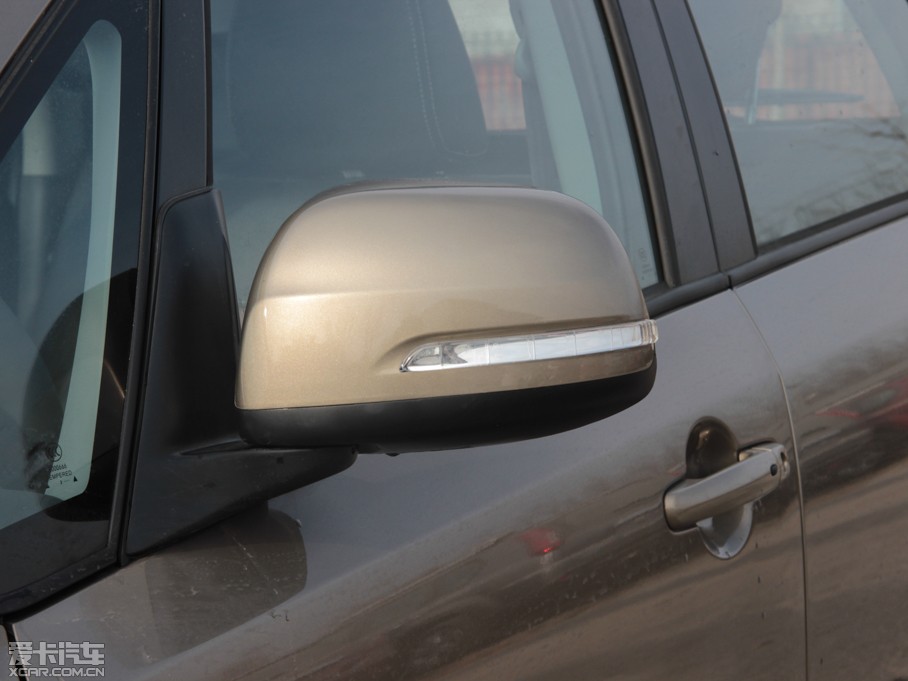 2013ZSX4Ɏ J 1.6L ք203Gܰ