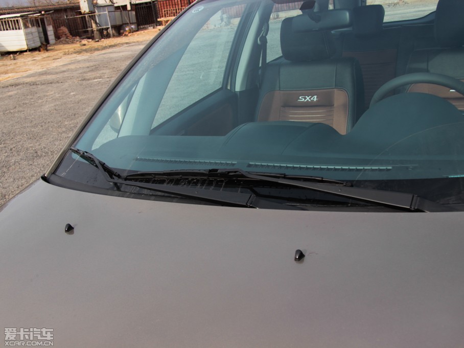 2013ZSX4Ɏ J 1.6L ք203Gܰ