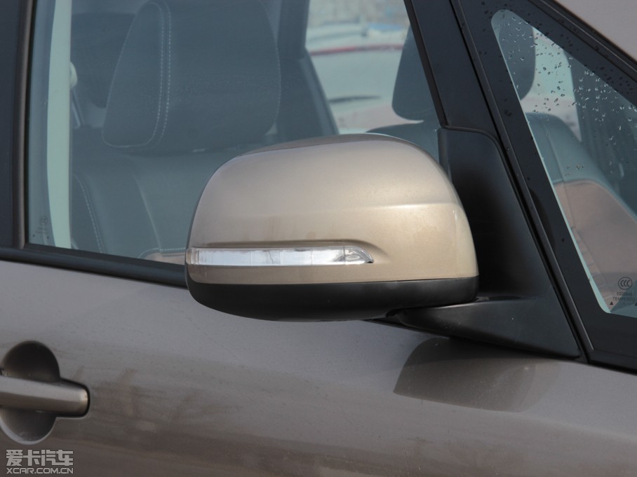 2013ZSX4Ɏ J 1.6L ք203Gܰ