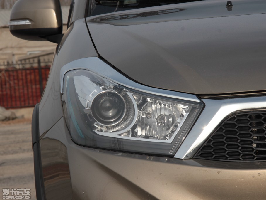 2013ZSX4Ɏ J 1.6L ք203Gܰ