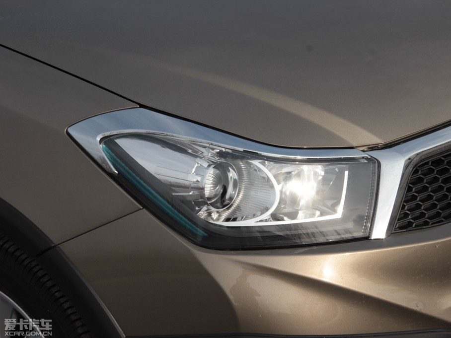 2013Z(y)SX4Ɏ J 1.6L ք(dng)203Gܰ