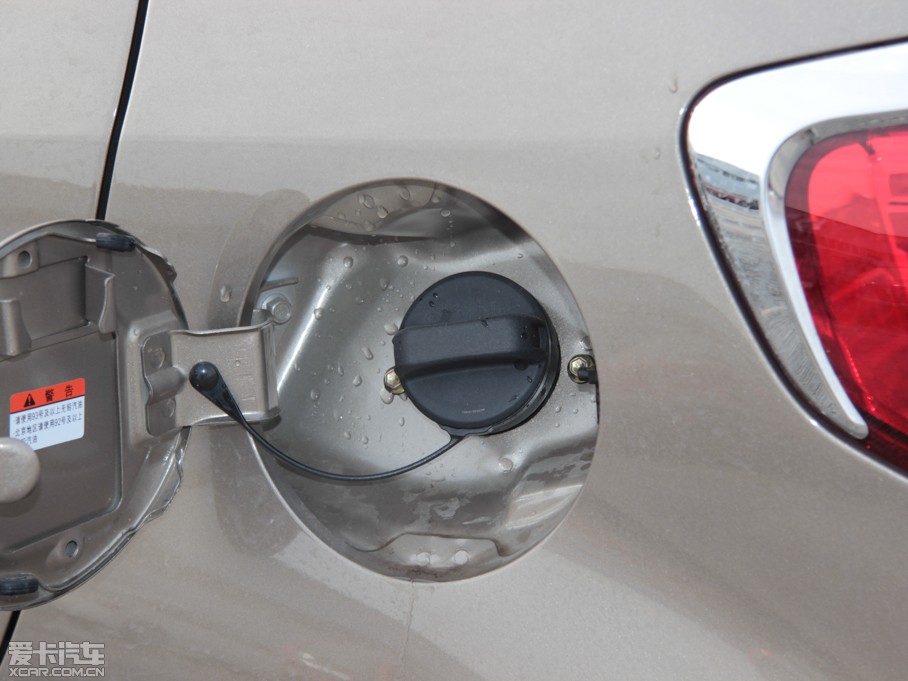 2013ZSX4Ɏ J 1.6L ք203Gܰ