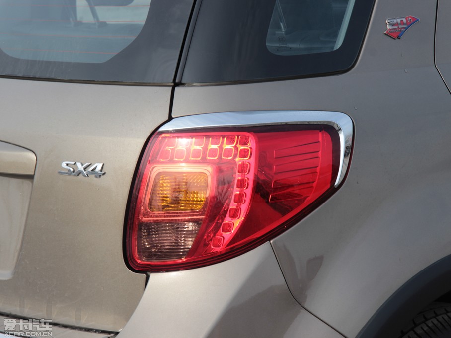 2013ZSX4Ɏ J 1.6L ք203Gܰ