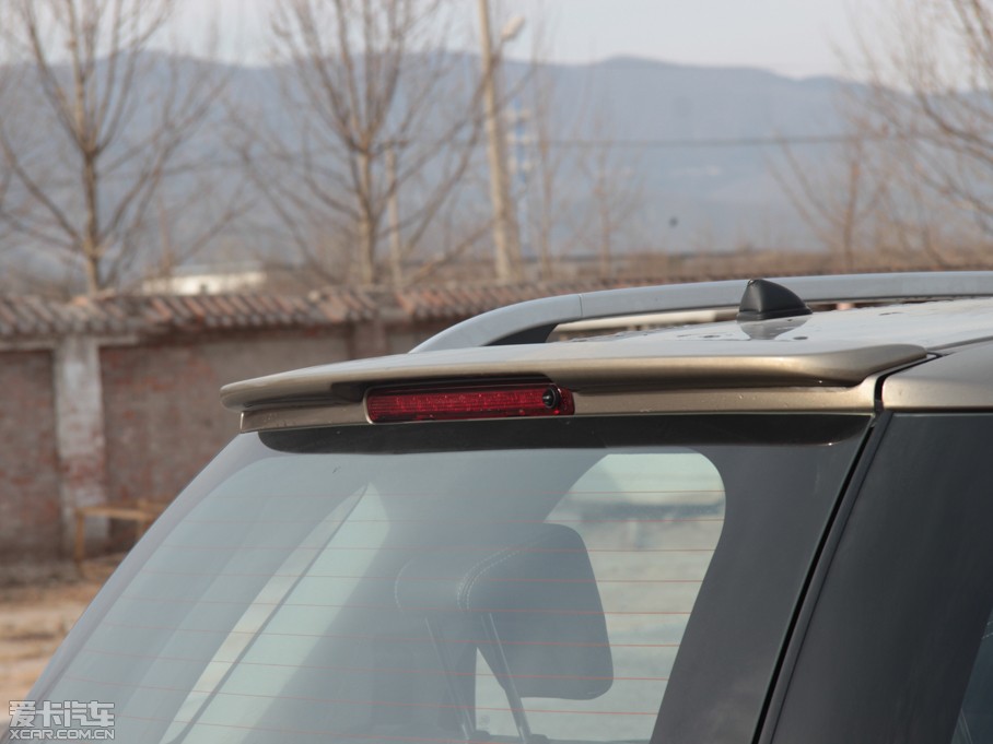 2013ZSX4Ɏ J 1.6L ք203Gܰ