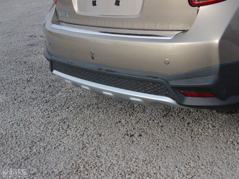 2013ZSX4Ɏ J 1.6L ք203Gܰ