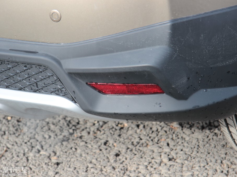 2013ZSX4Ɏ J 1.6L ք203Gܰ